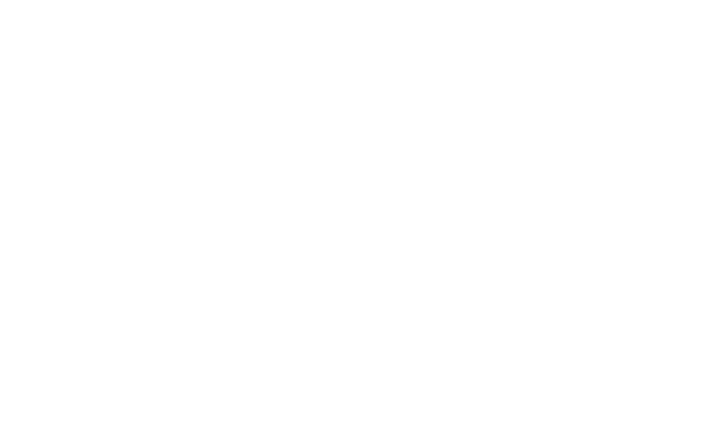 NSG UNITY